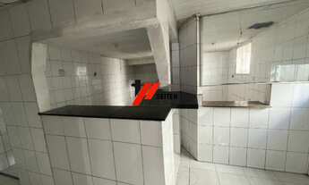 Imagem 4: Casa comercial para locação centro de Florianópolis