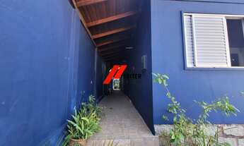 Imagem 6: Casa a venda Trindade Florianópolis