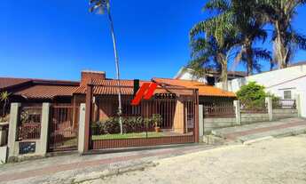 Imagem 3: Casa a venda no pantanal florianópolis sc