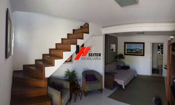 Imagem 1: Casa a venda Vargem do Bom Jesus florianópolis