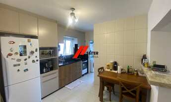 Imagem: Apartamento a venda Trindade Florianópolis