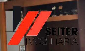 Imagem 4: Casa a venda Vargem do Bom Jesus florianópolis