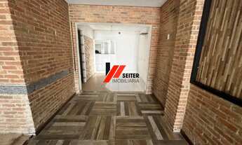 Imagem 3: Casa comercial para locação centro de Florianópolis