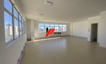 Imagem 2: Sala comercial para alugar no estreito