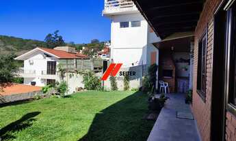 Imagem 6: Casa a venda no pantanal florianópolis sc