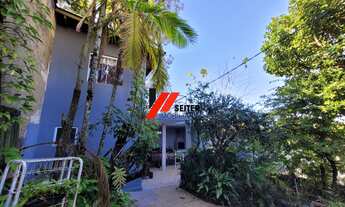 Imagem 2: Casa a venda Trindade Florianópolis