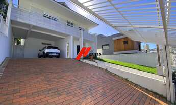 Imagem 3: Casa a venda córrego grande florianópolis