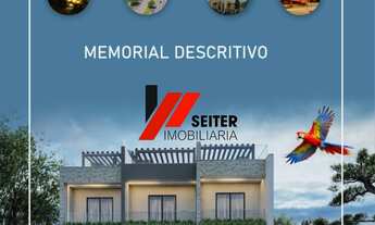 Imagem: Casa de 2 suites a venda Morro da Cruz Avenida