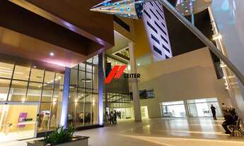 Imagem 2: Sala comercial para alugar no estreito