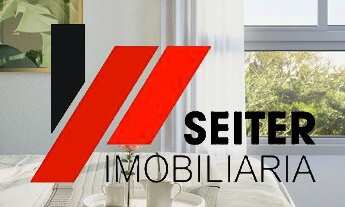 Imagem 2: Apartamento Garden a venda em Florianópolis com 3 quartos 1 sala e 2 vagas de garagem