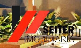 Imagem 4: Apartamento Garden a venda em Florianópolis com 3 quartos 1 sala e 2 vagas de garagem