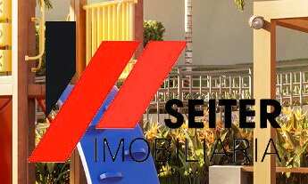 Imagem 5: Apartamento Garden a venda em Florianópolis com 3 quartos 1 sala e 2 vagas de garagem