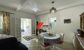 Imagem 3: Casa a venda agronomica florianopolis