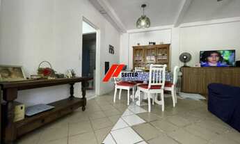 Imagem 4: Casa a venda agronomica florianopolis