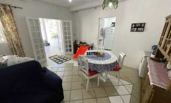 Imagem 5: Casa a venda agronomica florianopolis