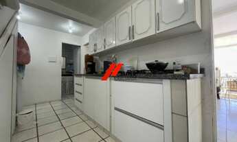 Imagem 6: Casa a venda agronomica florianopolis