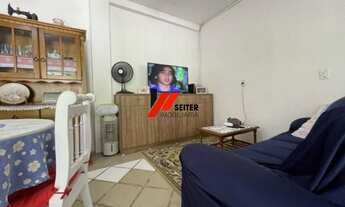 Imagem 7: Casa a venda agronomica florianopolis