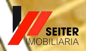 Imagem 5: Terreno à venda na Trindade Florianópolis