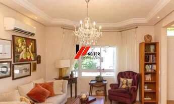 Imagem 7: Casa com 3 quartos à venda em Jurerê Internacional - Florianópolis/SC