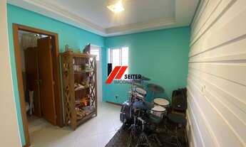 Imagem 5: Apartamento a venda Trindade Florianópolis