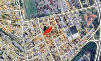 Imagem 3: Terreno à venda na Trindade Florianópolis