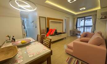 Imagem 3: Apartamento a venda itacorubi florianópolis