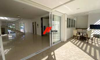 Imagem 2: Casa a venda córrego grande florianópolis