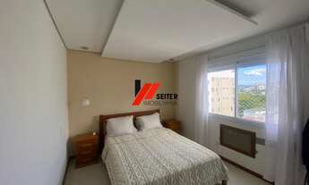 Imagem 7: Apartamento a venda Trindade Florianópolis