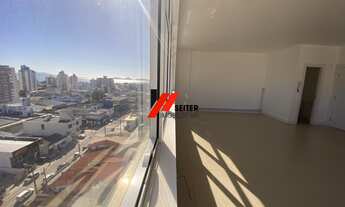 Imagem: Sala comercial no centro do estreito / Sala