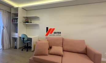 Imagem 5: Apartamento a venda itacorubi florianópolis