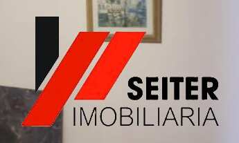 Imagem 7: Casa a venda Vargem do Bom Jesus florianópolis