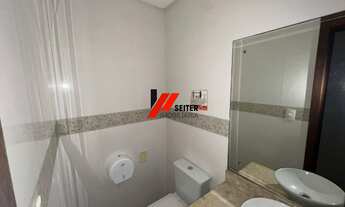 Imagem 6: Casa comercial para locação centro de Florianópolis