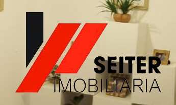 Imagem 6: Casa a venda Vargem do Bom Jesus florianópolis