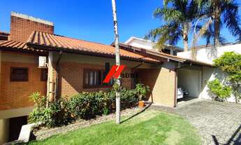 Imagem 4: Casa a venda no pantanal florianópolis sc