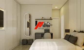 Imagem 3: Oportunidade Imperdível: Casa à venda em Florianópolis-SC,! 2 quartos, 1 suíte, 2 salas, 2