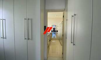 Imagem 7: Casa a venda córrego grande florianópolis