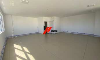 Imagem 3: Sala comercial para alugar no estreito