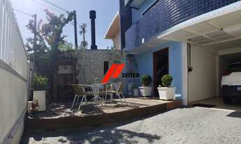 Imagem 3: Casa a venda Vargem do Bom Jesus florianópolis