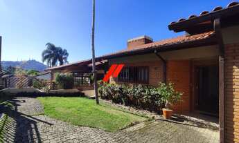 Imagem: Casa a venda no pantanal florianópolis