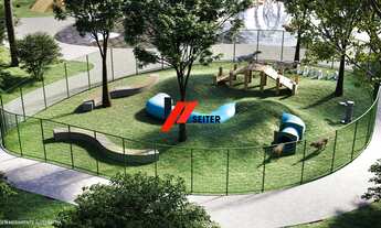 Imagem 6: Studio 34m² à Venda João Paulo