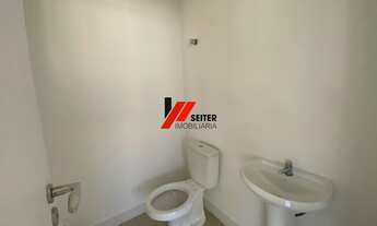 Imagem 4: Sala comercial para alugar no estreito