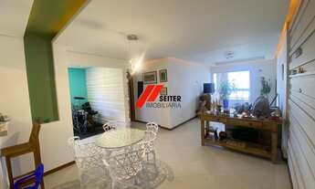 Imagem 3: Apartamento a venda Trindade Florianópolis