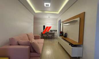 Imagem: Apartamento a venda itacorubi florianópolis