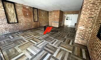 Imagem: Casa comercial para locação centro de