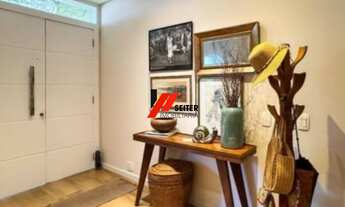 Imagem 4: Casa com 3 quartos à venda em Jurerê Internacional - Florianópolis/SC