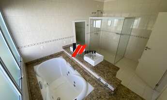 Imagem 4: Casa a venda córrego grande florianópolis