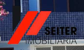 Imagem 2: Casa a venda Vargem do Bom Jesus florianópolis