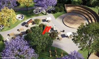 Imagem 7: Studio 34m² à Venda João Paulo