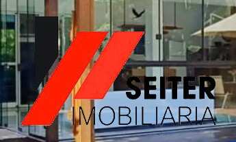 Imagem: Casa com 3 quartos à venda em Jurerê Internacional