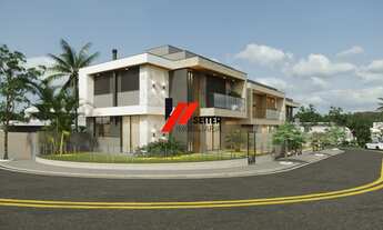 Imagem: Casa Alto Padrão à Venda no João Paulo